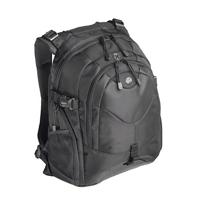 Targus Campus 15-16" Backpack rugzak - thumbnail