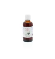 Herbes Natura Sabal complex (50 ml) - thumbnail