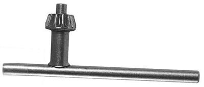 Metabo 635167000 Boorhoudersleutel Gr2