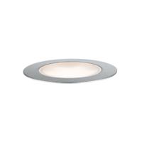 Paulmann Plug & Shine buitenlamp grondinbouwspot Floor eco warm wit licht - thumbnail