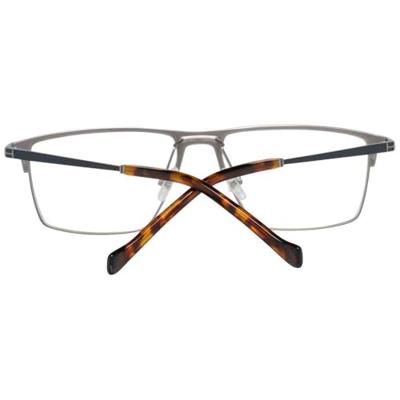 Heren Brillenframe Hackett London HEB250 54689 Heren Brillenframe Hackett London HEB250 54689