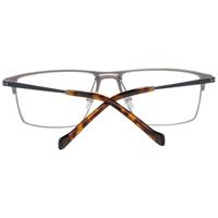 Heren Brillenframe Hackett London HEB250 54689 - thumbnail