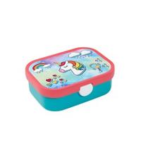 Rosti Mepal lunchbox unicorn - thumbnail