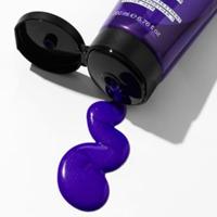 Fudge Care Clean Blonde Damage-Rewind Mask 200ml - thumbnail