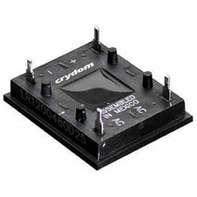 Crydom L321F Thyristor (SCR) - module