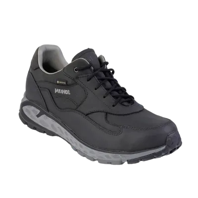 Meindl Trondheim Gore-Tex Wandelschoen