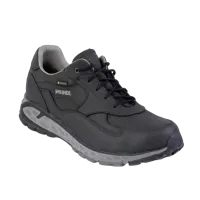 Meindl Trondheim Gore-Tex Wandelschoen - thumbnail