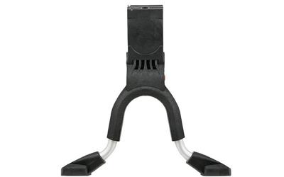 Standaard Hebie dubbel lite-REX t