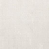 Gordijnen Voile met doorvoertules 2 st 140x300 cm crme - thumbnail