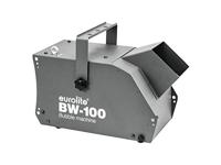 Eurolite BW-100 Bellenblaasmachine - thumbnail