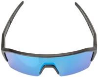 Alpina Ram HR Q-Lite - Sports Glasses - thumbnail