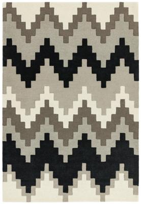 Vloerkleed Matrix Cuzzo - Stone