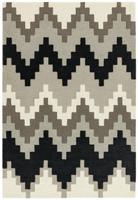 Vloerkleed Matrix Cuzzo - Stone - thumbnail