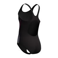 Speedo Eco Placement Muscleback Badpak - thumbnail