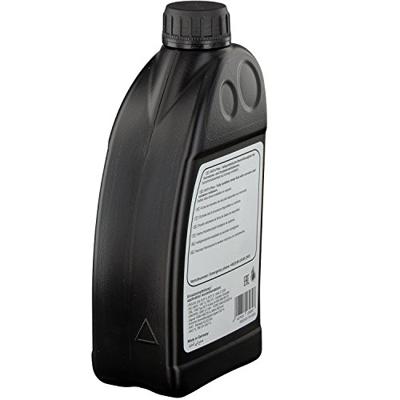 Remvloeistof Febi DOT 4 1L 23930