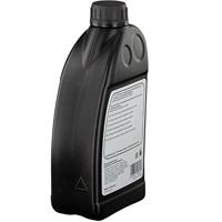 Remvloeistof Febi DOT 4 1L 23930 - thumbnail