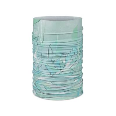 BUFF® Coolnet UV Nekwarmer BUFF® Coolnet UV Nekwarmer