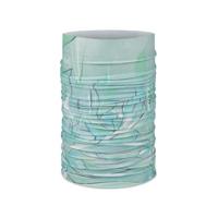 BUFF® Coolnet UV Nekwarmer - thumbnail