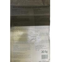 Royal Orient - Jasmijn Rijst - 20kg - thumbnail