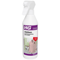 HG vlekken voorbehandeling extreem sterk - thumbnail