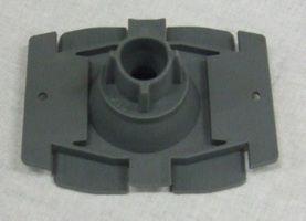 Gazelle kettingkastbevestiging pvc 2-line groot