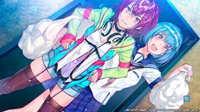 Our World Is Ended - Day One Edition Our World Is Ended - Day One Edition