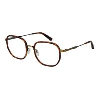 Heren Brillenframe Ted Baker TB4351 53407 - thumbnail