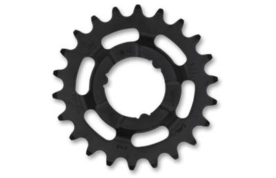 KMC Kettingwiel shimano nexus
