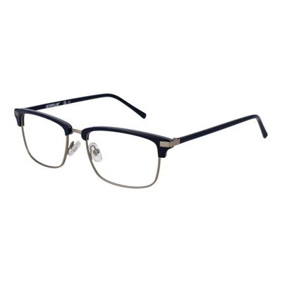 Heren Brillenframe Caterpillar CPO-3517 55106 Heren Brillenframe Caterpillar CPO-3517 55106