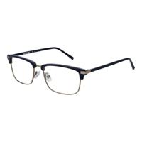 Heren Brillenframe Caterpillar CPO-3517 55106 - thumbnail