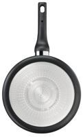 Tefal Unlimited Hapjespan + Deksel 24 cm - thumbnail