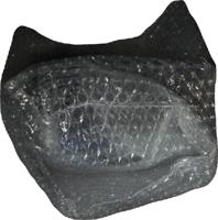 Wolf Garten Multi-Star combisysteem trekhak 15cm - thumbnail