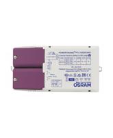 OSRAM HOMELIGHTING Hogedruklamp Elektronisch voorschakelapparaat 70 W (1 x 70 W) Met trekontlasting PTI 70/220-240 I VS20 - thumbnail