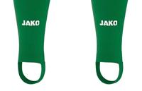 JAKO 3414 Kousen Zonder Voet Glasgow 2.0 - Sportgroen - 2 (Senior) - thumbnail