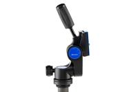 Benro HD2A Arca-Swiss 3-Weg Hoofd - thumbnail