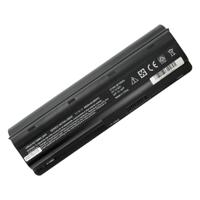 COMPAQ Laptop accu extended 8800mah 12-cell - thumbnail