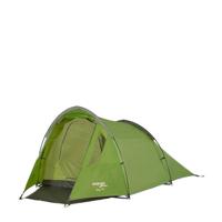 Vango 3-persoons tunneltent Spey 300 - thumbnail
