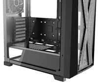 XILENCE XILENT X X912.ARGB Behuizing - thumbnail