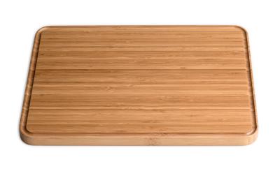 Höfats | Beer Box Bamboe Plank