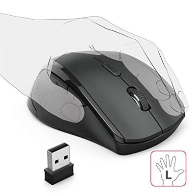 Hama 00182645 - thumbnail