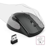 Hama 00182645 - thumbnail