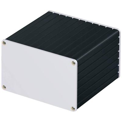 nVent SCHROFF 24814024 24814024 Universele behuizing 71.7 x 112.3 x 160.5 Aluminium 1 stuk(s) nVent SCHROFF 24814024 24814024 Universele behuizing 71.7 x 112.3 x 160.5 Aluminium 1 stuk(s)