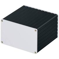 nVent SCHROFF 24814024 24814024 Universele behuizing 71.7 x 112.3 x 160.5 Aluminium 1 stuk(s) - thumbnail