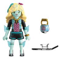 PLAYMOBIL 71998 Monster High Lagoona Blue, vanaf 4 jaar - thumbnail