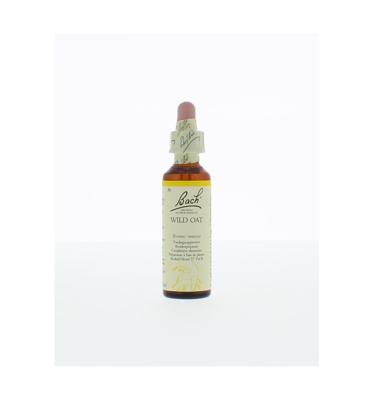 Bach Flower Remedies Ruwe Dravik 36 Bach Flower Remedies Ruwe Dravik 36