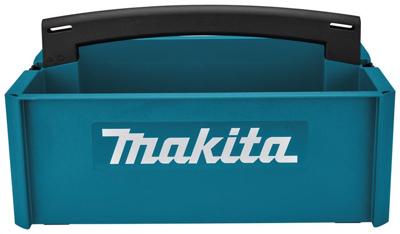 Makita gereedschapkist 1
