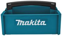 Makita gereedschapkist 1 - thumbnail