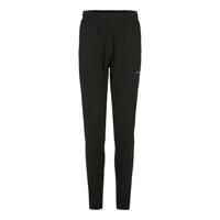 Craft Adv Essence Training Pants 2 Heren - thumbnail