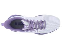 K-SWISS Ultrashot Light Clay Tennisschoenen Dames 42 - thumbnail