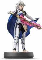 Amiibo - Corrin - thumbnail